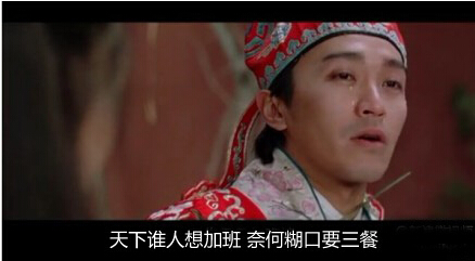 SEO ���˲��� SEO��ҵ��