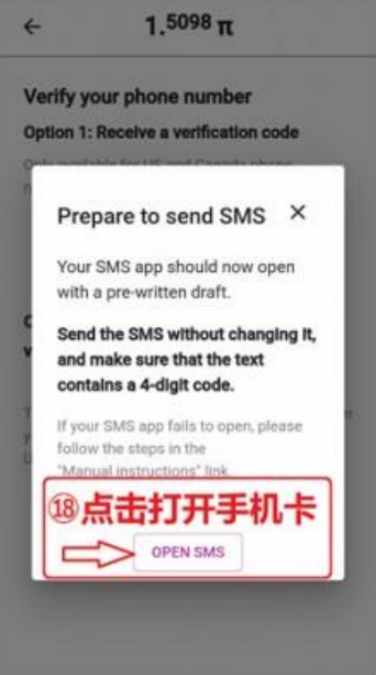 1575354012563997.png