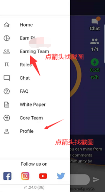 1575354196477033.png