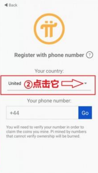 1575345351607976.png