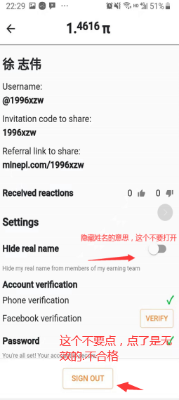 1575354221927825.png