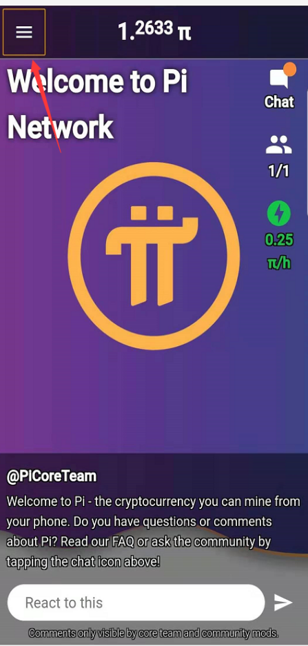 1575354178200334.png